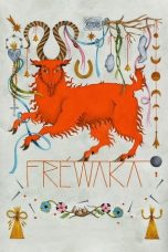 Nonton Film Fréwaka (2025)