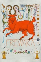 Nonton Film Fréwaka (2025)