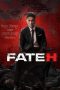 Nonton Film Fateh (2025)