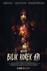 Nonton Film Misteri Bilik Korek Api (2024)