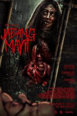Nonton Film Jabang Mayit (2025)
