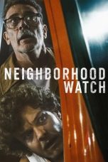 Nonton Film Neighborhood Watch (2025)