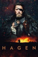 Nonton Film Hagen (2024)