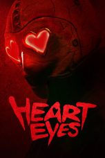 Nonton Film Heart Eyes (2025)