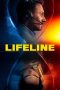 Nonton Film Lifeline (2025)