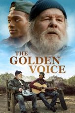 Nonton Film The Golden Voice (2025)
