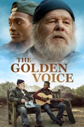 Nonton Film The Golden Voice (2025)