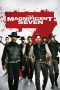 Nonton Film The Magnificent Seven (2016)