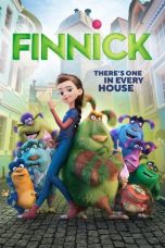 Nonton Film Finnick (2022)