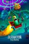 Nonton Film Plankton: The Movie (2025)