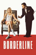 Nonton Film Borderline (2025)