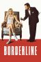 Nonton Film Borderline (2025)