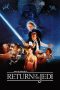 Nonton Film Star Wars Episode VI: Return of the Jedi (1983)