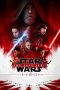 Nonton Film Star Wars: Episode VIII – The Last Jedi (2017)
