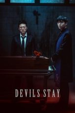 Nonton Film Devils Stay (2024)