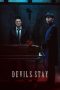 Nonton Film Devils Stay (2024)