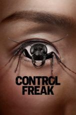 Nonton Film Control Freak (2025)