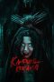 Nonton Film Kampung Keramat (2025)