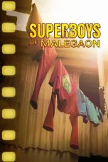 Nonton Film Superboys of Malegaon (2025)