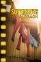 Nonton Film Superboys of Malegaon (2025)