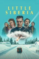 Nonton Film Little Siberia (2025)