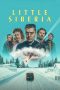 Nonton Film Little Siberia (2025)