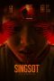 Nonton Film Singsot: Siulan Kematian (2025)