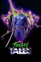 Nonton Film Freaky Tales (2025)