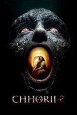 Nonton Film Chhorii 2 (2025)