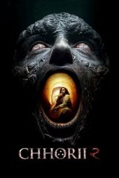 Nonton Film Chhorii 2 (2025)