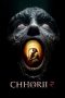 Nonton Film Chhorii 2 (2025)