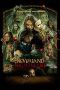 Nonton Film Peter Pan’s Neverland Nightmare (2025)