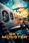 Nonton Film Sky Monster (2023)