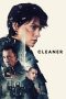 Nonton Film Cleaner (2025)