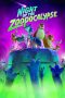 Nonton Film Night of the Zoopocalypse (2025)