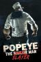 Nonton Film Popeye the Slayer Man (2025)