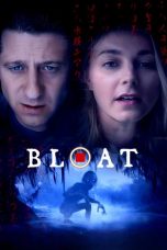Nonton Film Bloat (2025)