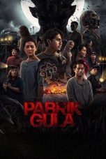 Nonton Film Pabrik Gula (2025)