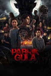 Nonton Film Pabrik Gula (2025)