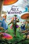 Nonton Film Alice in Wonderland (2010)