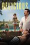 Nonton Film Delicious (2025)