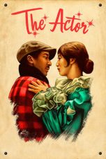 Nonton Film The Actor (2025)