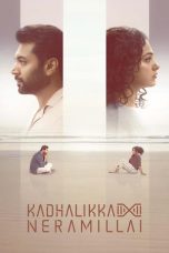 Nonton Film Kadhalikka Neramillai (2025)