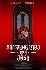 Nonton Film Sampung Utos Kay Josh (2025)