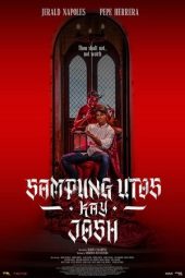 Nonton Film Sampung Utos Kay Josh (2025)