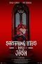 Nonton Film Sampung Utos Kay Josh (2025)