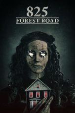 Nonton Film 825 Forest Road (2025)
