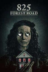Nonton Film 825 Forest Road (2025)