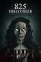 Nonton Film 825 Forest Road (2025)