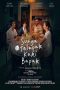 Nonton Film Surga Di Telapak Kaki Bapak (2025)